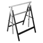NEO tools 84-145 workbench part/accessory — Photo 6