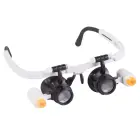 Precision eye lump 2 led 25x — Фото 2