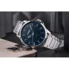 Meeste kell HUGO First 1530186 + BOX — Foto 3