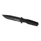 Search&Rescue Tanto Fixed Blade Photo