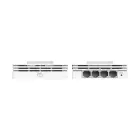 Access Point CUDY AP1300 WALL — Photo 3