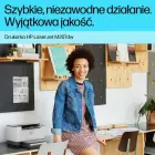 HP LaserJet M207dw laserprinter — Foto 5