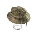 Mod 2 Boonie Hat (Everglade, M) — Foto 2