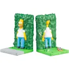 The Simpsons Homer bookends — Photo 2