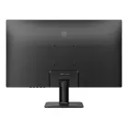 Монитор Philips 27E2N2500 27" Quad HD IPS — Фото 1