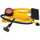 DUNLOP CAR WORKSHOP PUMP 8 BAR — Nuotrauka 2