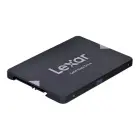 Lexar NS1002TB 2.5” SATA SSD — Foto 2