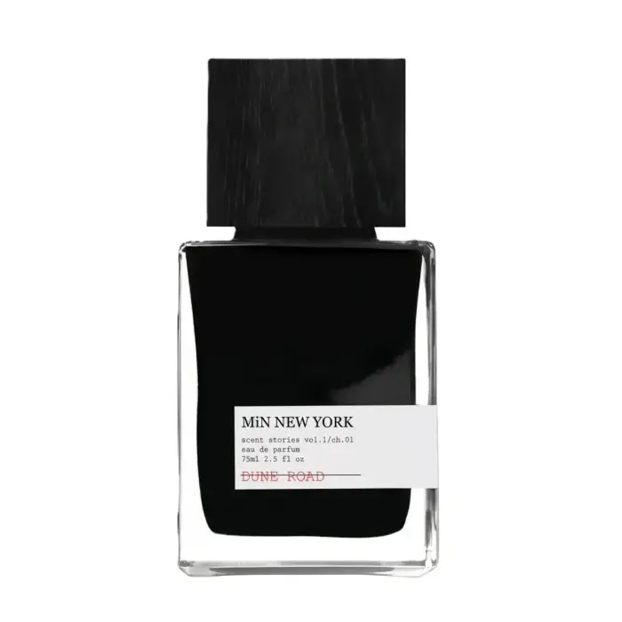 Min New York Dune Road Eau de Parfum 75ml