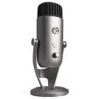 AROZZI microphon COLONNA/ silver — Foto 1