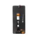 Motorola E32/E32s/G22 LCD Display + Touch Unit — Photo 1
