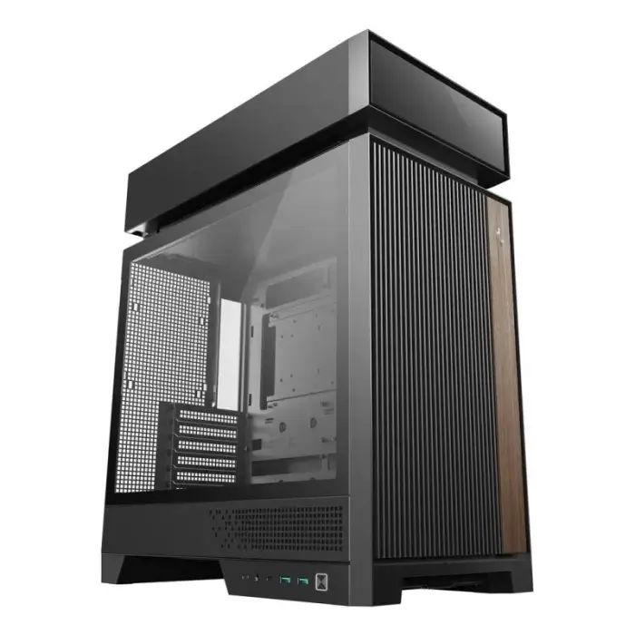 DeepCool CL660 korpus