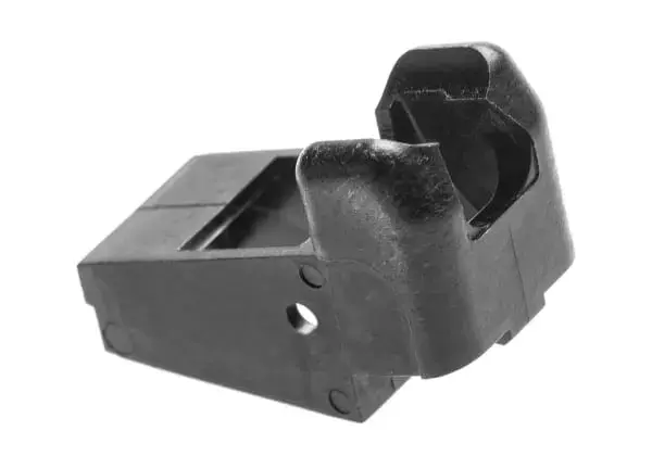 Hi-Capa Part No. 73 dėtuvė Lip
