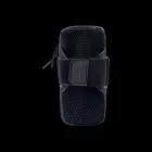 NYX pouch, size ONE SIZE — Foto 2