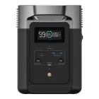 Portable power station EcoFlow Delta 2 Foto 1