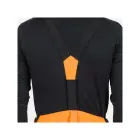 Rossignol Ski Pant, size S — Foto 4