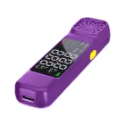 Ermenrich Seek AT20 Breathalyzer Foto 2