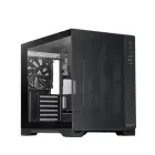 Chieftec Visio Air datorkorpuss — Foto 1