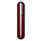 Qoltec Fiber cutter pen — Photo 6