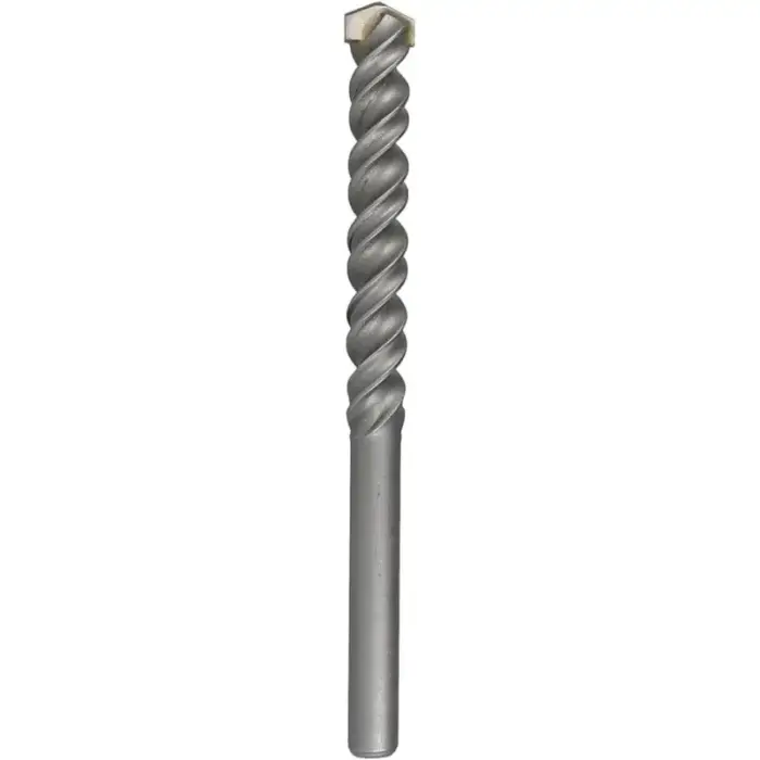 puur do kamienia, muru ProStone, 16.0 mm x 150 mm x 200 mm