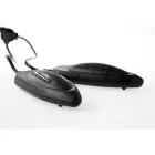 MEDIA-TECH SHOE DRYER WITH UV-C LIGHT STERILIZATION FUNCTION MT6506 — Foto 2