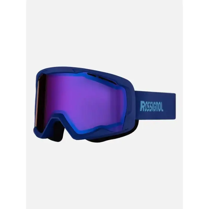 Rossignol Spiral Goggles - One Size