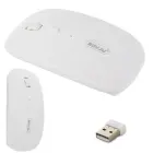 2.4 ghz wireless slim optical mouse — Photo 1