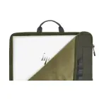 HP 15.6-inch Modular Laptop Sleeve — Foto 8