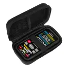 Ermenrich Zing TC27 Digital Multimeter Photo