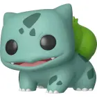 Funko POP kujuke Pokemon Bulbasaur — Foto 3
