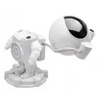 LTC Projector Astronaut with speaker and RC Foto 5