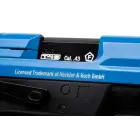 SFP9 .43 cal. treeningpüstol Photo