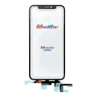 MUSTTBY Touch screen + oca IPHONE X  Photo