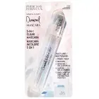 Physicians Formula Diamond Mascara Clear Diamond 9,5 Ml — Nuotrauka 3