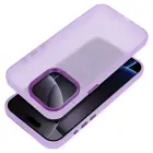 SAPPY vāks iPhone 17 Air violets — Foto 2