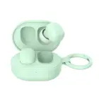 3mk FlowBuds 6.0 Mint Green — Foto 2