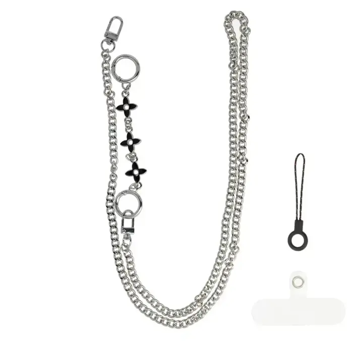 Phone lanyard GSD-24