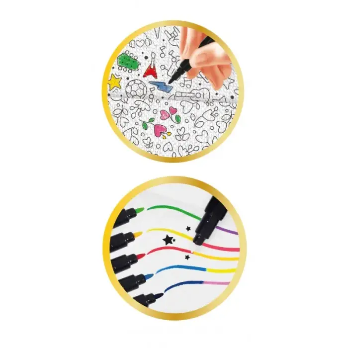 Mode Deluxe, Buki, professionaalne stuudio Photo