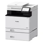 Canon i-Sensys MF752cdw II Multifunction Printer — Фото 11