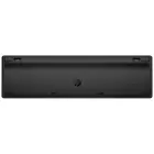 HP wireless Keyboard 495k - black — Photo 6