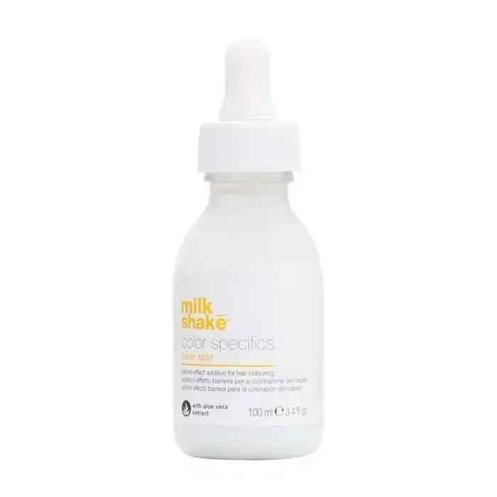 Milk_Shake Color Specs Color Split 100 ml