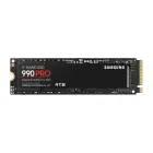 Samsung 990 PRO 4TB M.2 SSD diskas — Nuotrauka 7