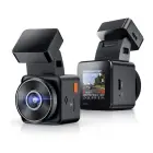 Vantrue E1 Lite videoreģistrators — Foto 1
