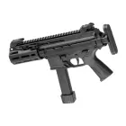APC9K SD2 GBB Airsoft Submachine Gun — Photo 2