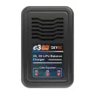 SkyRC E3 LiPo laadija — Foto 2