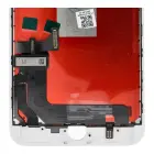 FixCell LCD ekranas iPhone 8 Plus baltos spalvos — Nuotrauka 3