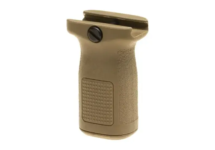 PTS EPF2-S Vertical Foregrip (Tume Liiv)