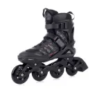 TEMPISH Vebra 84 roller skates, size 47 — Foto 5
