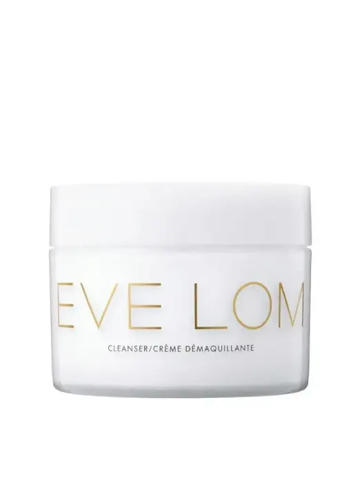 Eve Lom Очищающее средство 200ml