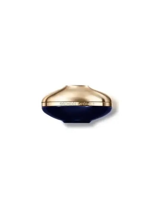 Guerlain Orchidée Impériale Rikkalik kreem 50ml