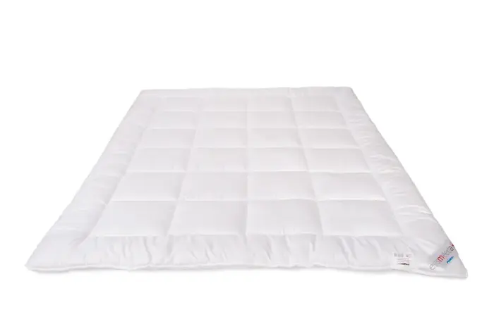 Anti-allergic duvet 155x200 cm Essmeeda Piórex